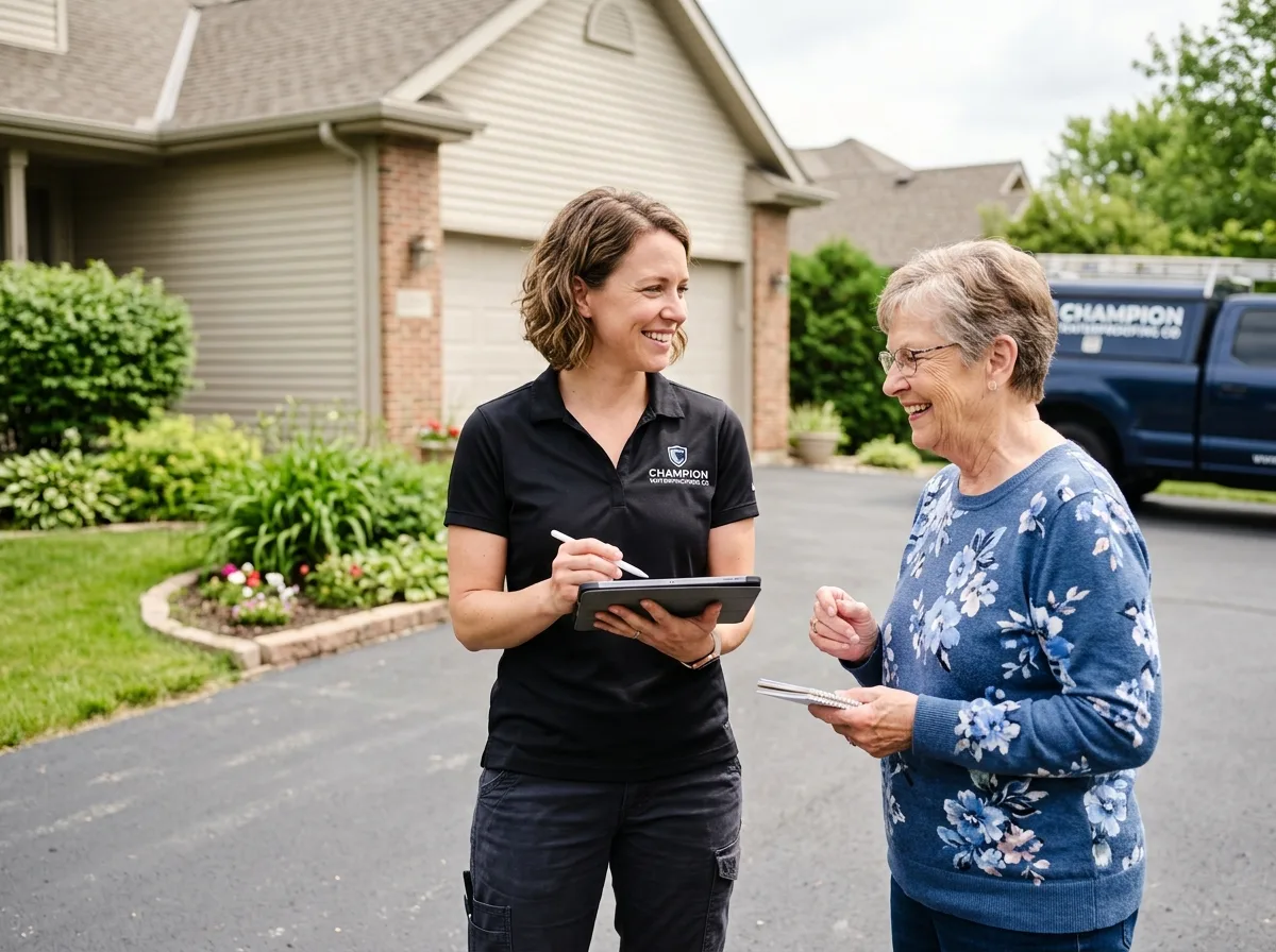 Basement Waterproofing Duncannon, PA FAQs